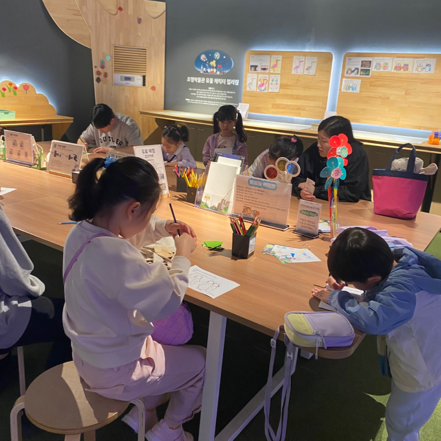 [조명박물관]26년 박미주간행사 보도자료(사진) (1).jpg