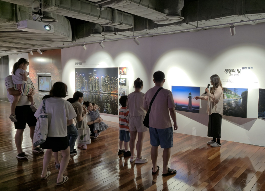 [조명박물관]26년 박미주간행사 보도자료(사진) (4).jpg
