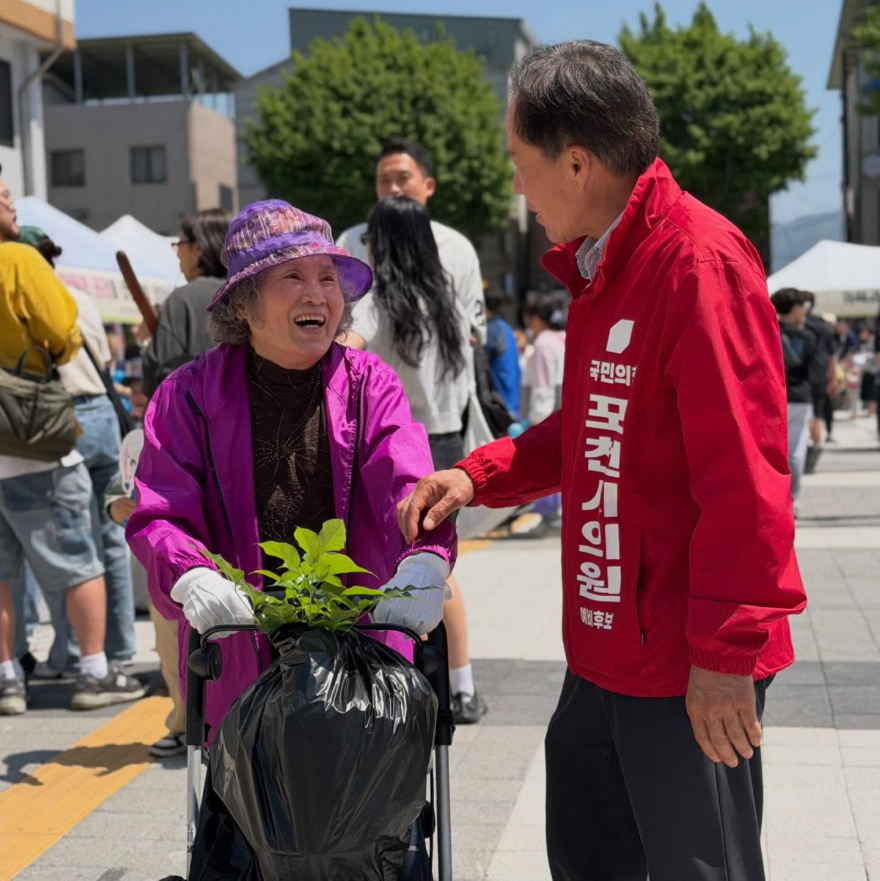 서과석 나번.jpg