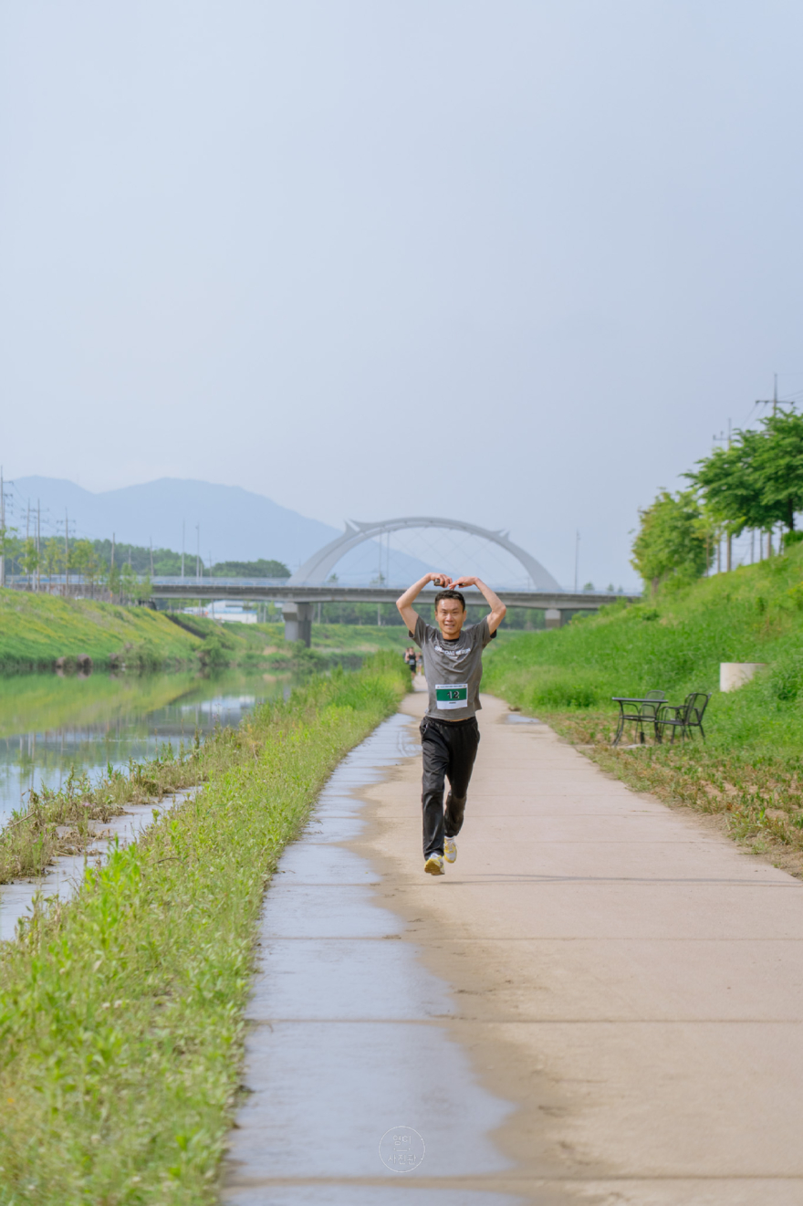 KakaoTalk_20260506_183817213_13.jpg