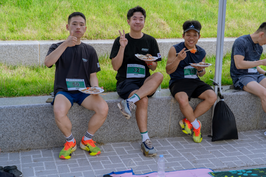 KakaoTalk_20260506_183817213_15.jpg