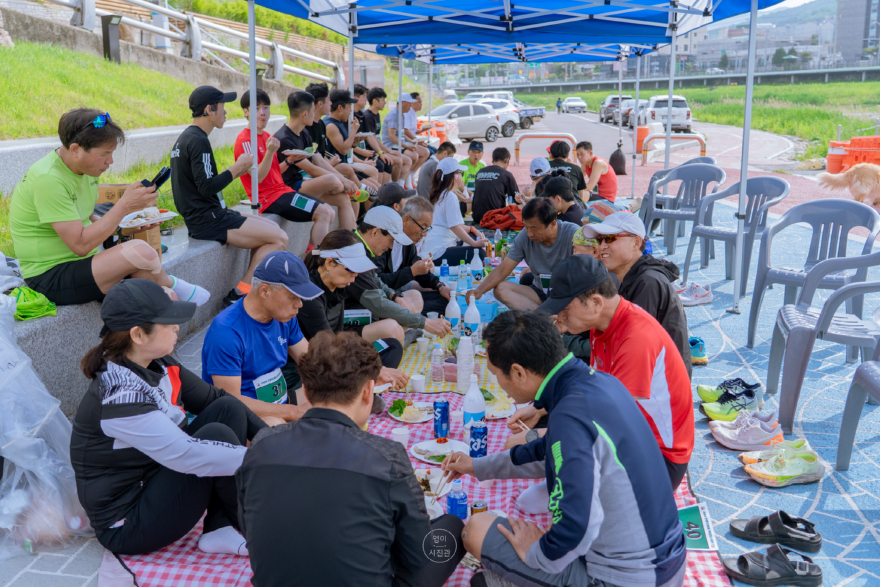 KakaoTalk_20260506_183817213_16.jpg