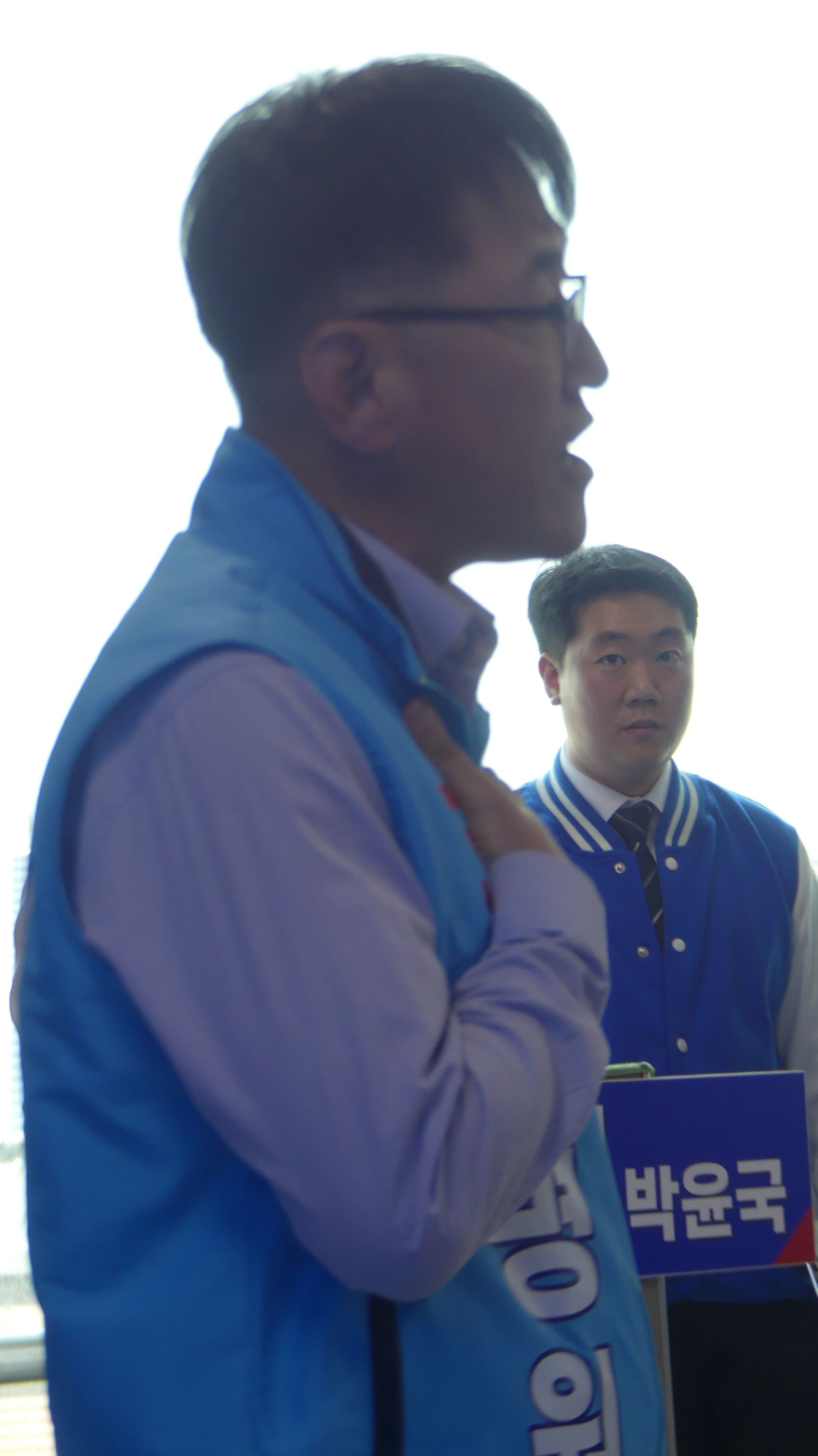 이명원.JPG
