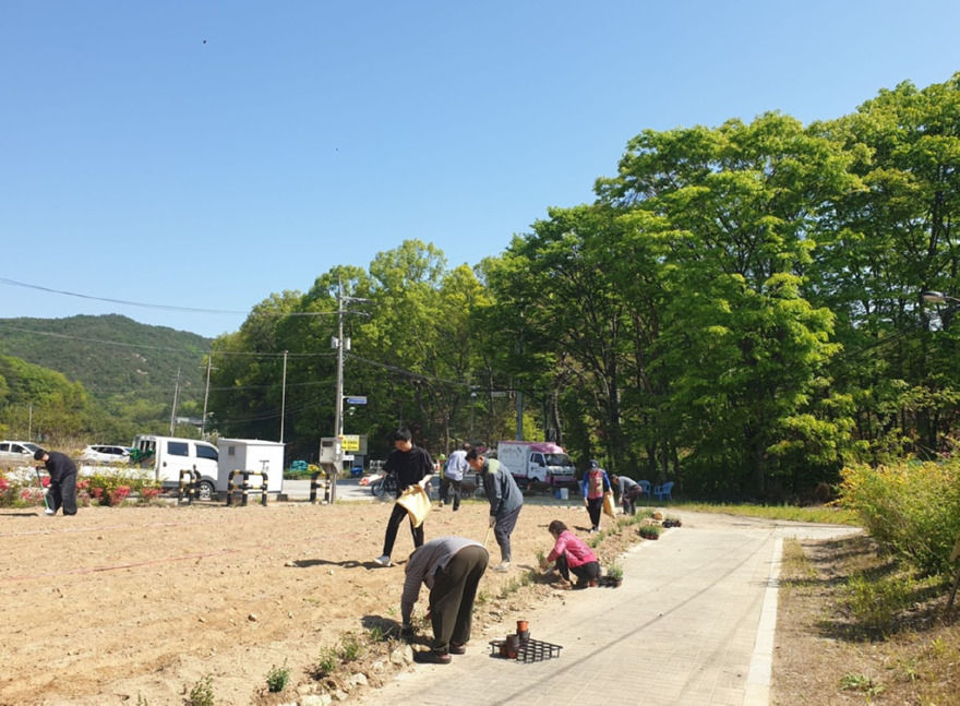 2.도시디자인과(의정부시,+자일동+마을가꾸기+시범사업+성료)2.jpg