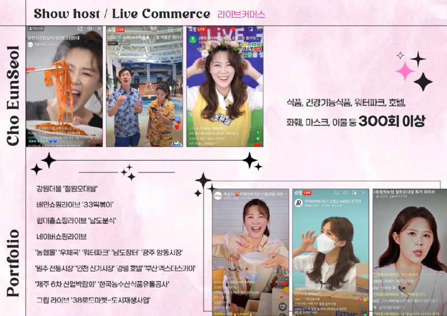 KakaoTalk_20260507_104218979.png