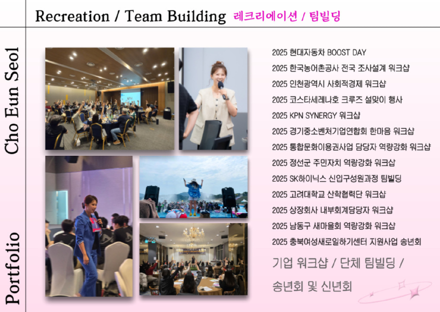KakaoTalk_20260507_104218979_05.jpg