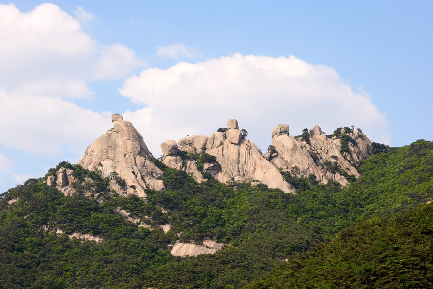 북한산 우이령길 (3).jpg