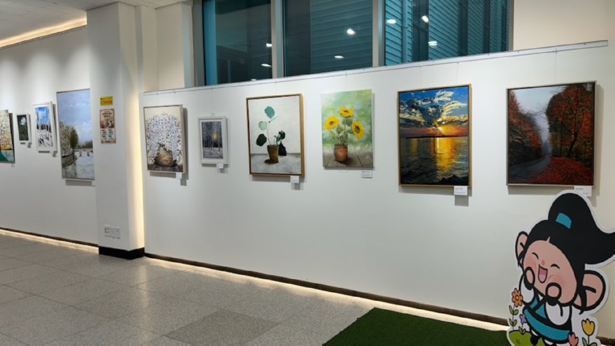 13.신곡1동(신곡1동,+주민공유공간+‘마주쉼터’+5월+주민+작품+전시+운영)1.jpg