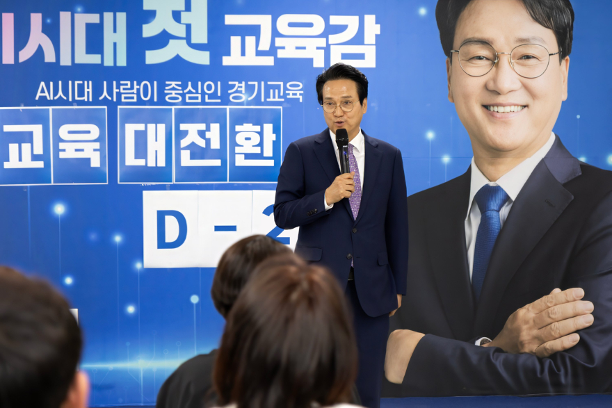 안민석캠프_다문화학생_10만시대_영유아_마음건강까지_공교육이_책임져야(사진)_0509.jpg