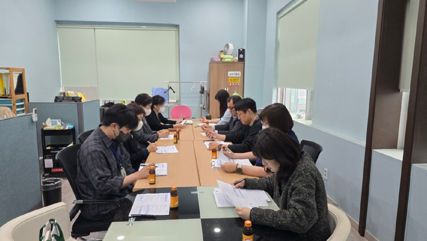4.복지정책과(의정부시,+의료급여+수급자+적정+의료+이용+위한+의료기관+간담회+실시).jpg