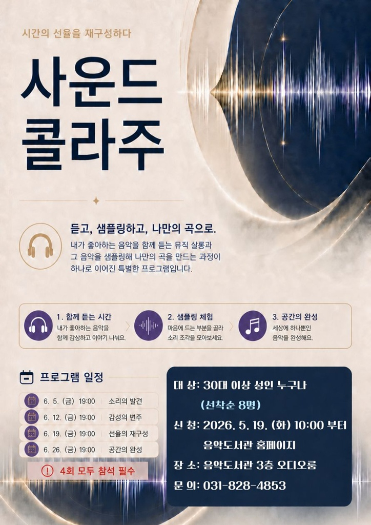 11.도서관과(의정부음악도서관,+시민+음악창작+프로그램+‘사운드+콜라주’+운영).jpg