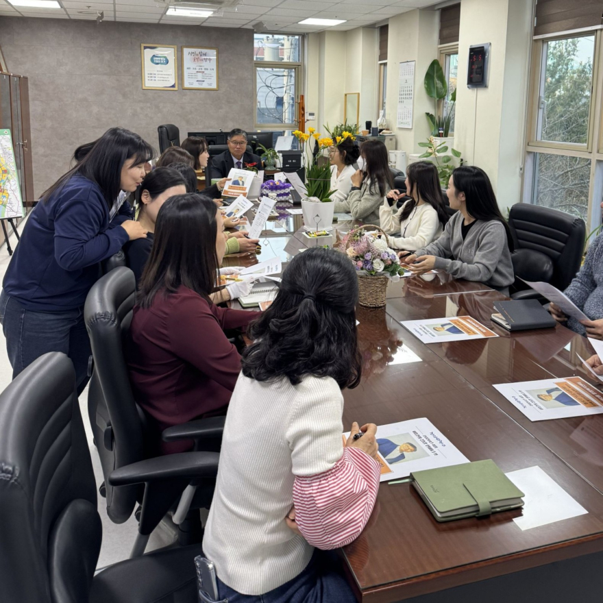 5.11.-양주시 회천2동, ‘이달의 청렴 한마디’ 운영…자체 청렴교육 실시.jpg