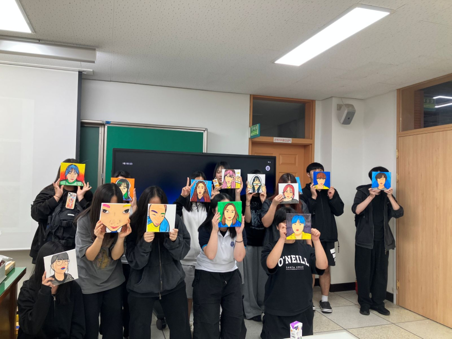 5.8.-양주희망도서관-양주고등학교 협력프로그램 「책으로 잇다 2.0」 운영.jpg