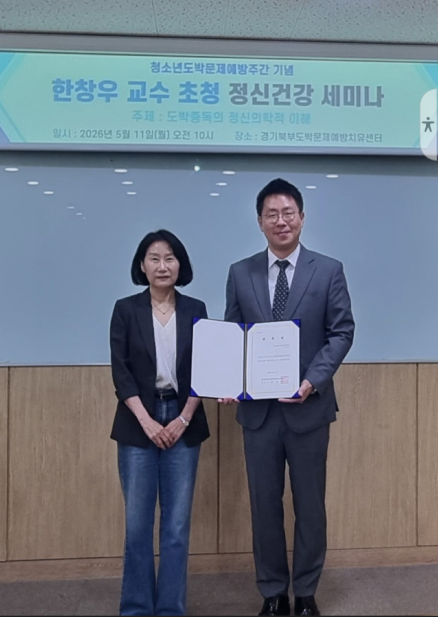 사진1.jpg