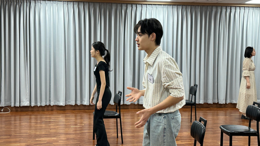 사진5. 서울지역예선 동국대학교 대기실 현장.jpg