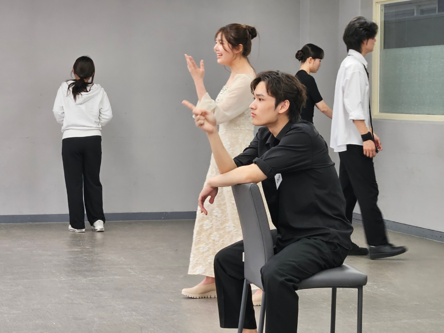 사진6. 경기북부예선 경민대학교 예선 대기실 현장.jpg