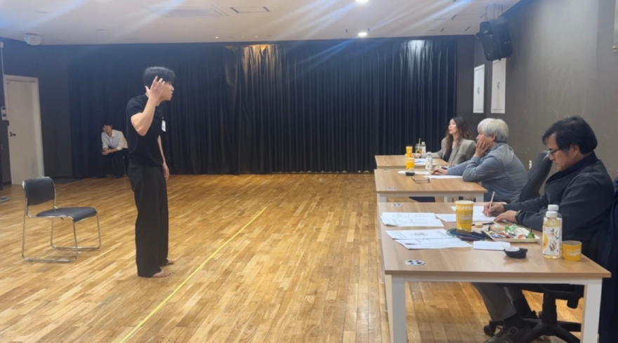 사진8. 경상지역예선 경성대학교 시험장 현장.jpg