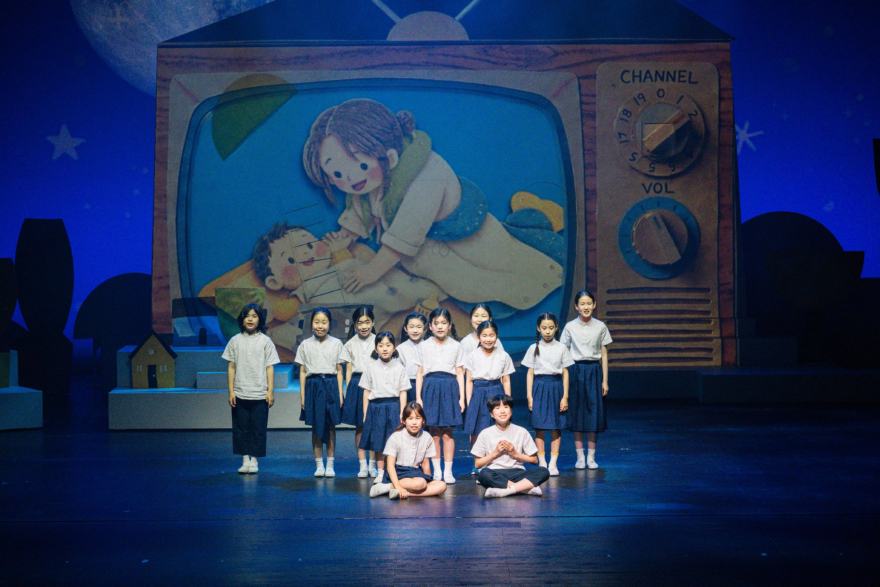 반달의꿈 (2).jpg
