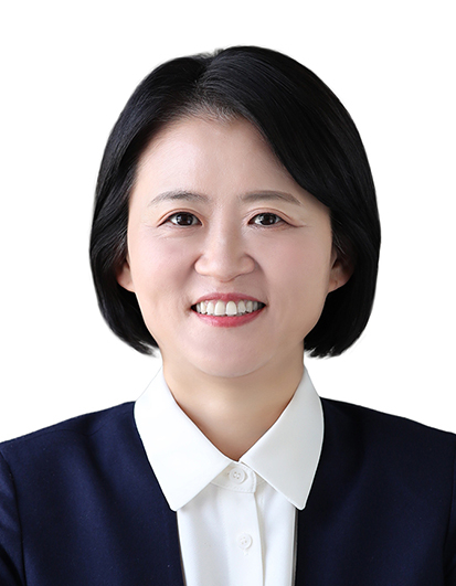 박지혜의원_프로필사진.jpg