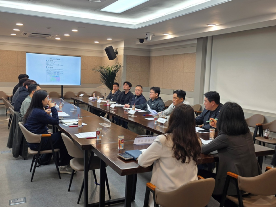 3.AI융합정보과(의정부시,+‘공중케이블+정비사업’으로+쾌적한+행복로+만든다)2.jpg