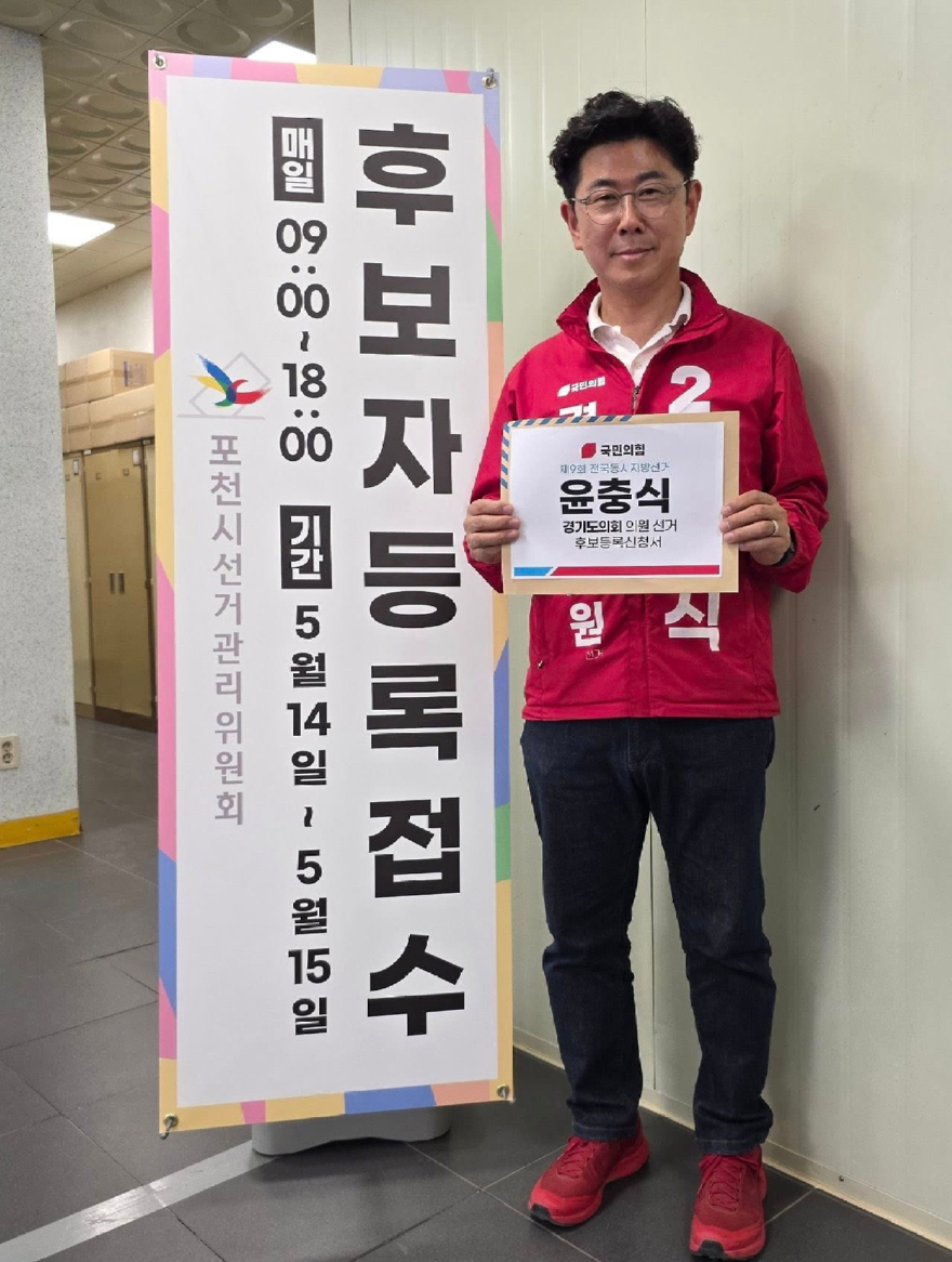 698816647_27318334324429811_3403499907232559082_n.jpg