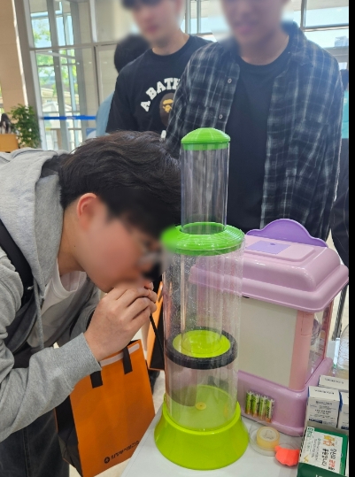 7.보건정책과(의정부시+보건소,+을지대학교서+청년+건강+캠페인+실시)2.jpg