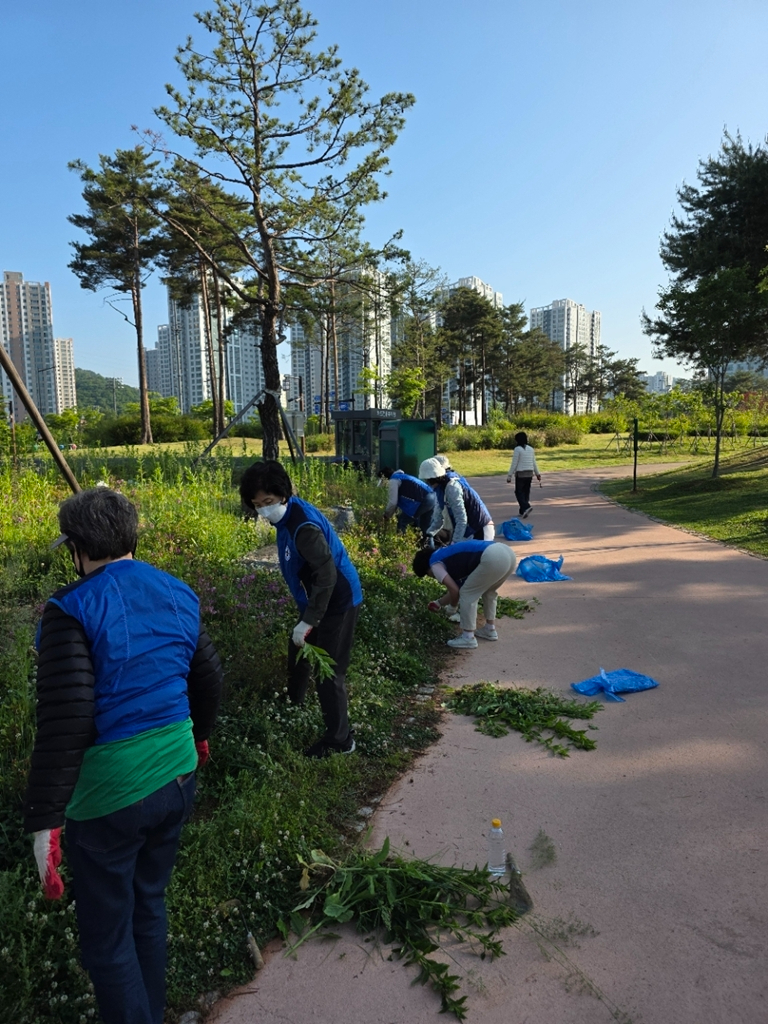 10.송산3동+자치민원과(송산3동+통장협의회,+공원입양+통해+지역+환경+지킴이+역할+‘톡톡’)2.jpg