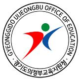 의정부.png