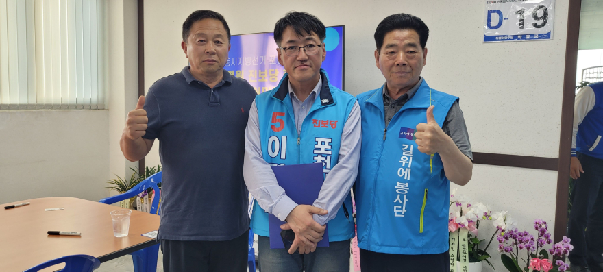 KakaoTalk_20260515_184038509_01.jpg