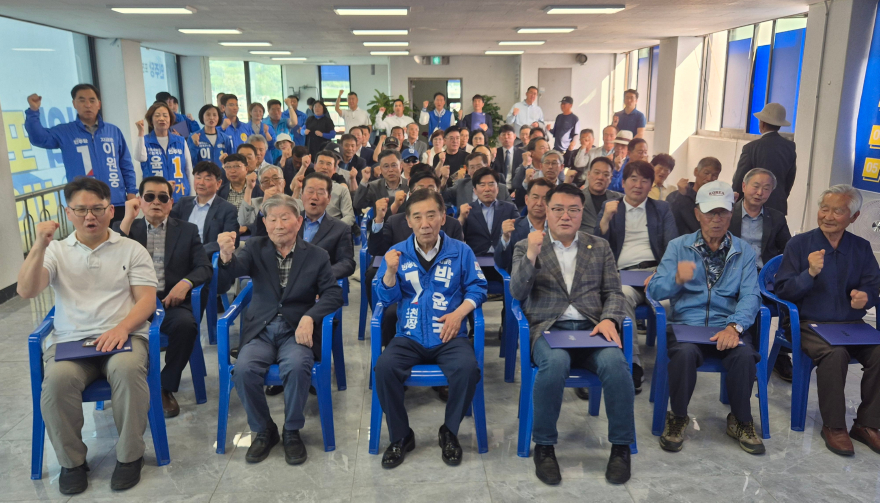 KakaoTalk_20260516_175053758_04.jpg
