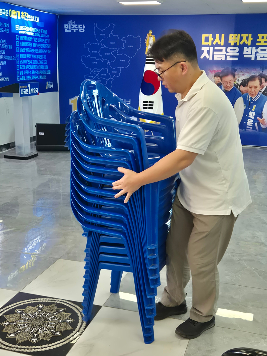 KakaoTalk_20260516_175053758_03.jpg