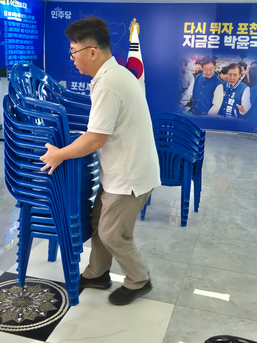 KakaoTalk_20260516_175053758_02.jpg