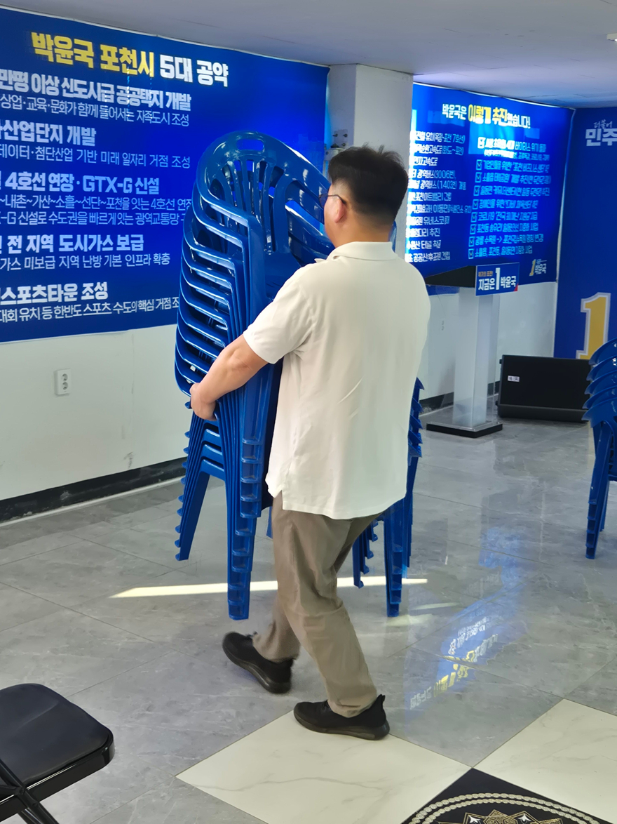 KakaoTalk_20260516_175053758_01.jpg