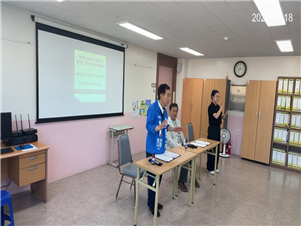 KakaoTalk_20260518_173045460.png