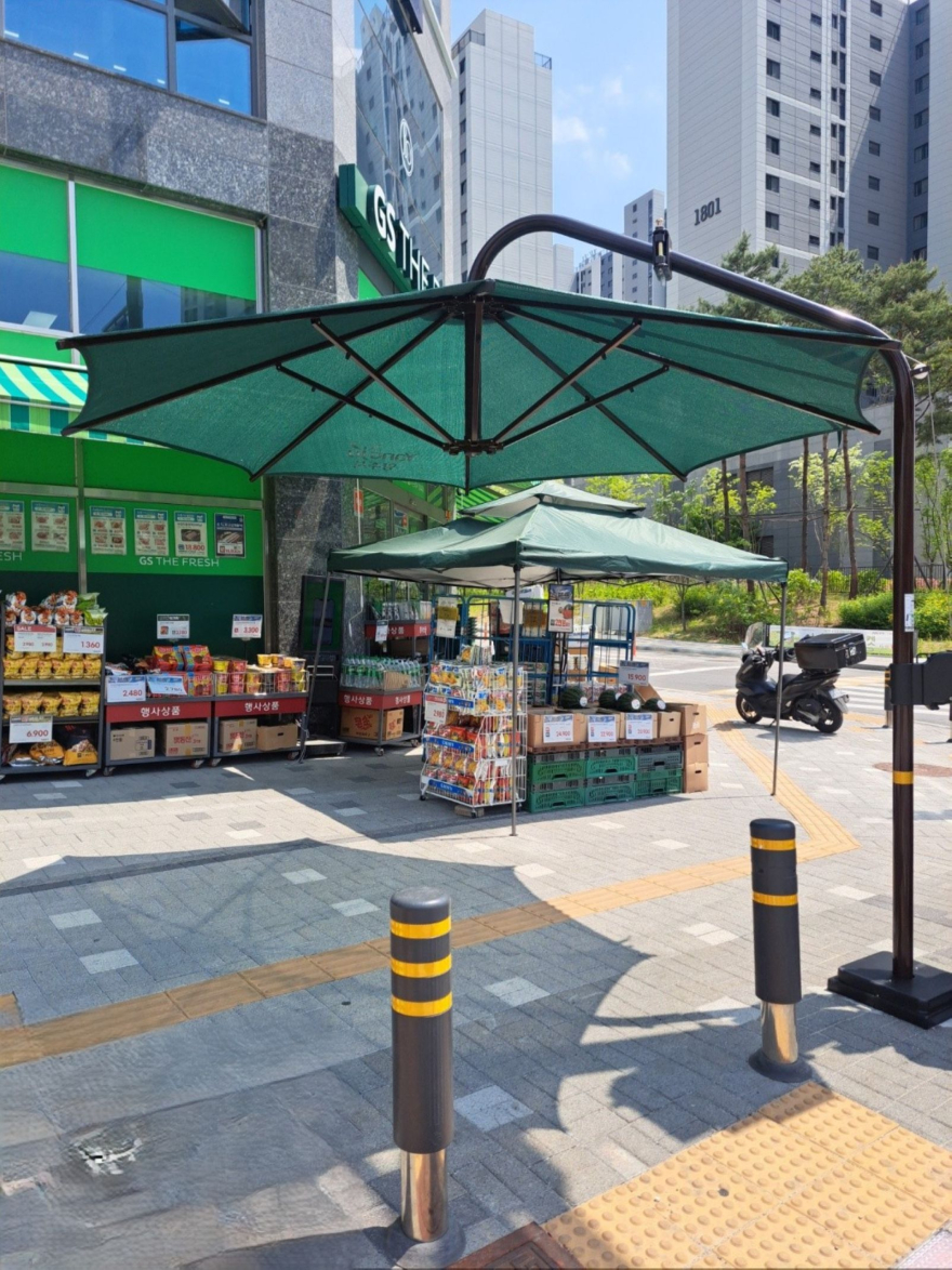 5.14.-양주시, 폭염 대비 ‘쿨 보행안전 프로젝트’ 추진2.jpg