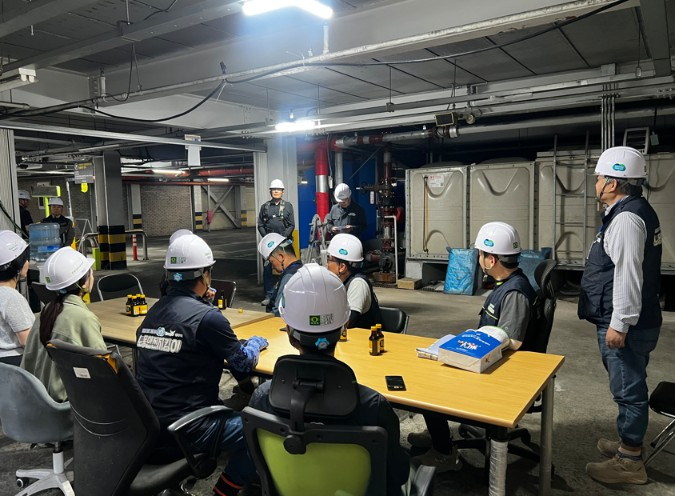 5.15.-양주시, 건설·제조현장 ‘3대 사고’ 막는다… 합동 안전점검 실시1.jpg