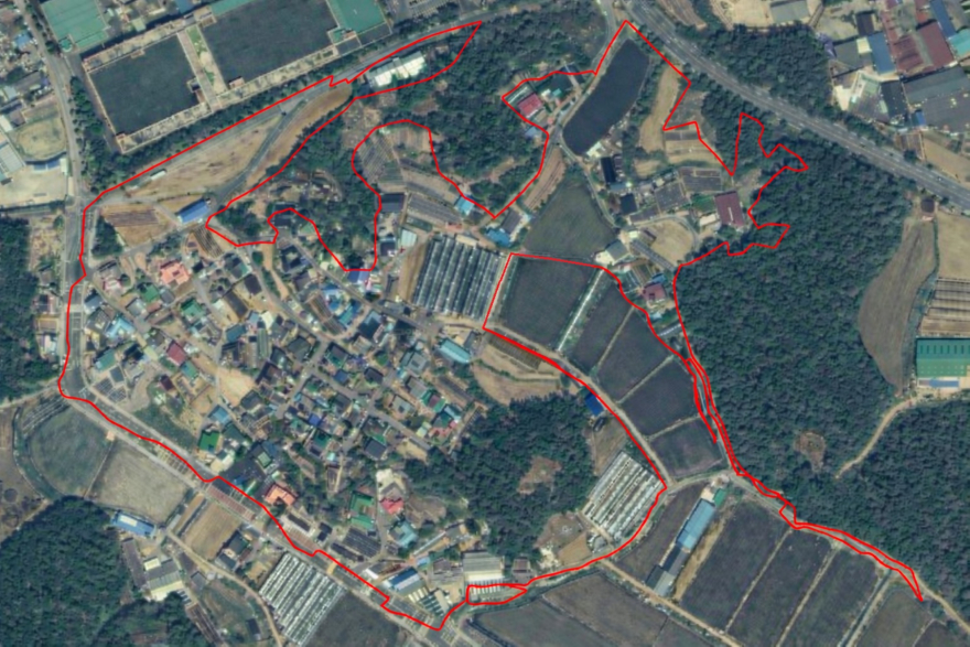 구암지구 위치도.jpg