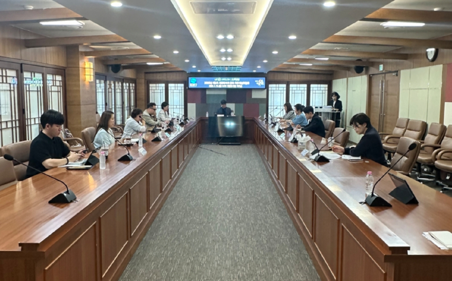 6.복지정책과(의정부시,+사회복지사+등의+처우개선위원회+회의+개최)2.jpg