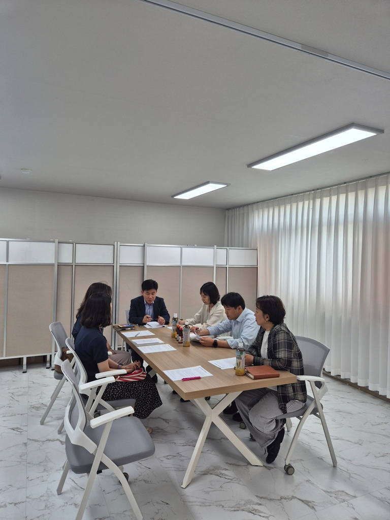11.감염병관리과(의정부시+보건소,+식중독+예방+강화+위한+유관기관+간담회+개최)1.jpg