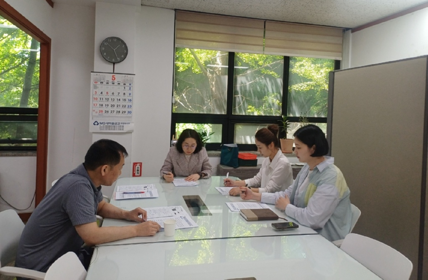 3.복지정책과(의정부시,+15개+동+주민센터+대상+‘의료.요양+통합돌봄+현장맞춤형+순회교육’+실시)1.jpg
