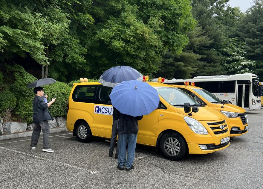 260520 의정부교육지원청, 2026 상반기 관계부처 합동 어린이 통학버스 점검 실시 (사진2).jpeg