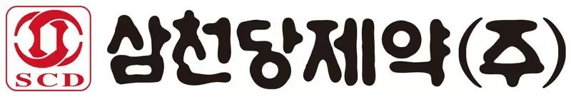 삼천당.jpg