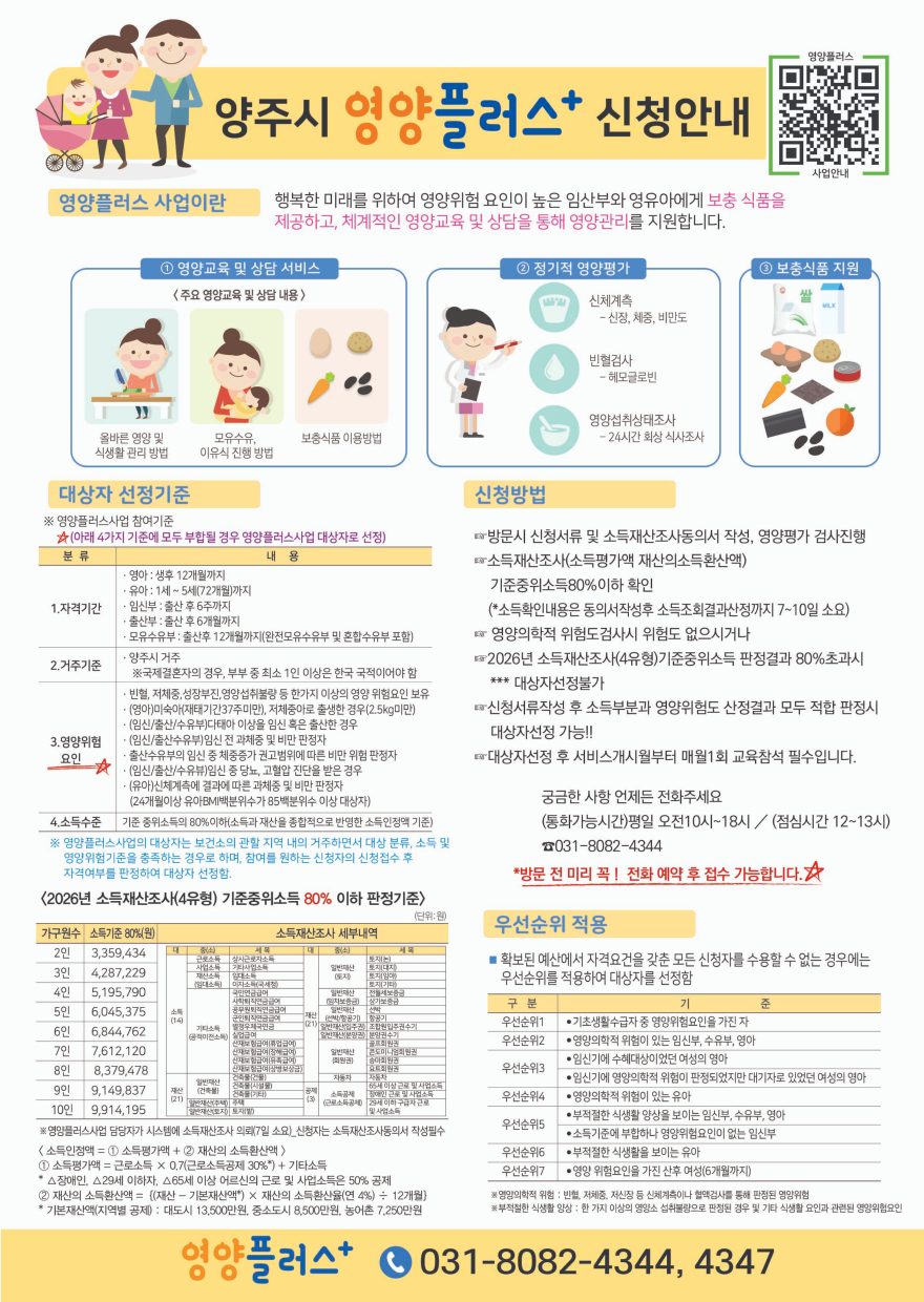 5.20.-양주시보건소, 영양플러스 사업대상자와 함께하는 건강관리 교육 프로그램 호응.jpg