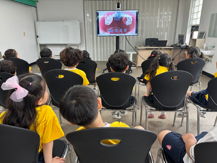 3.보건정책과(의정부시+보건소,+‘치아튼튼+구강+배움터’+운영)2.jpg