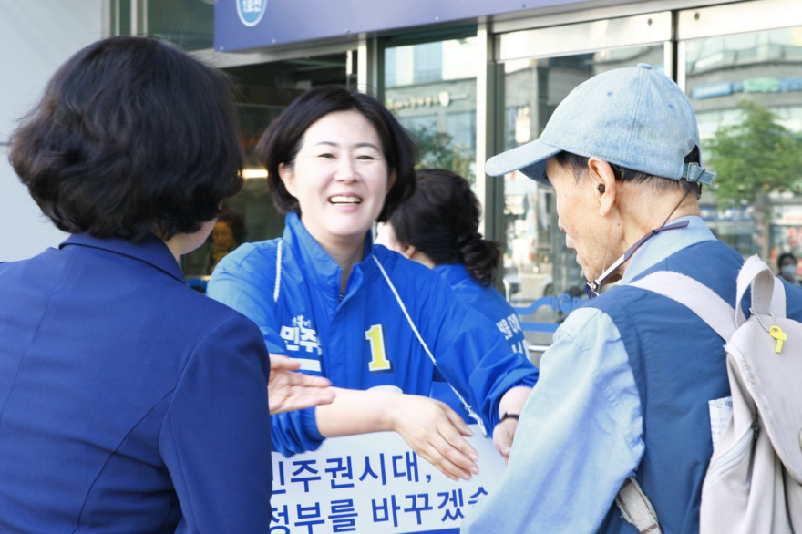 유수연_1.jpg
