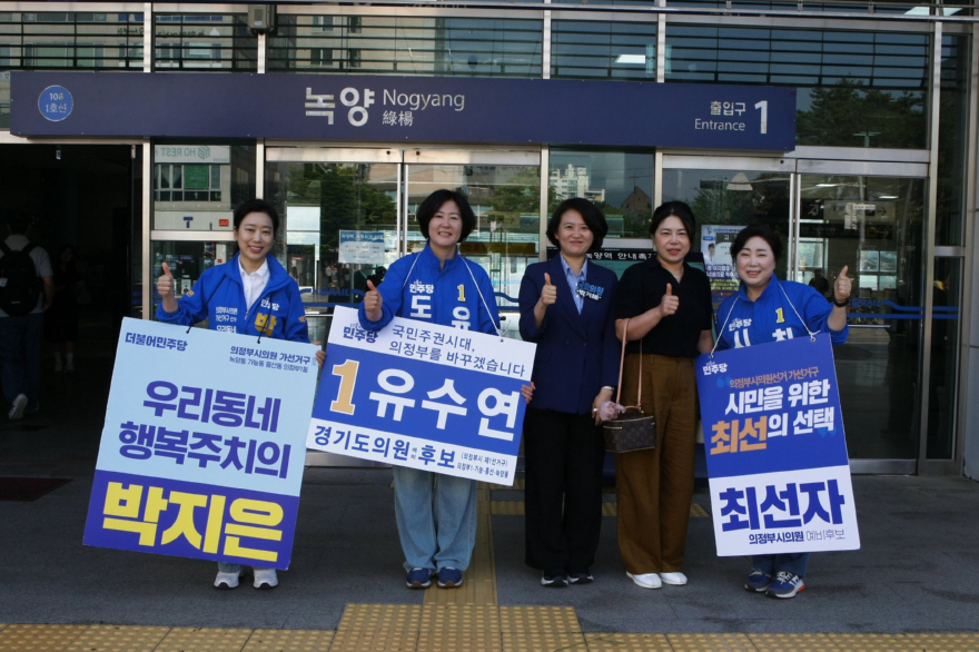 유수연_2.jpg