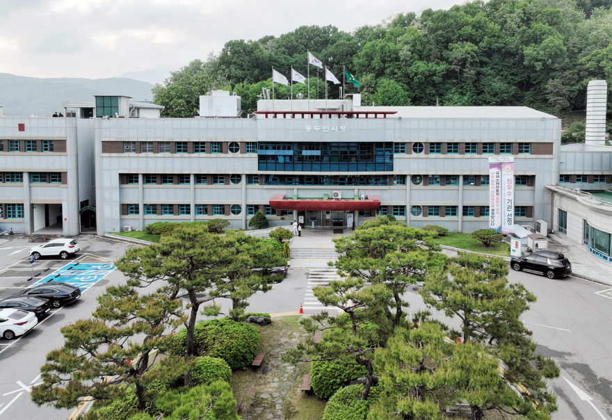 1. 동두천시, 6월부터 관내 6,000여 필지 대상 농지 전수조사 실시.jpg