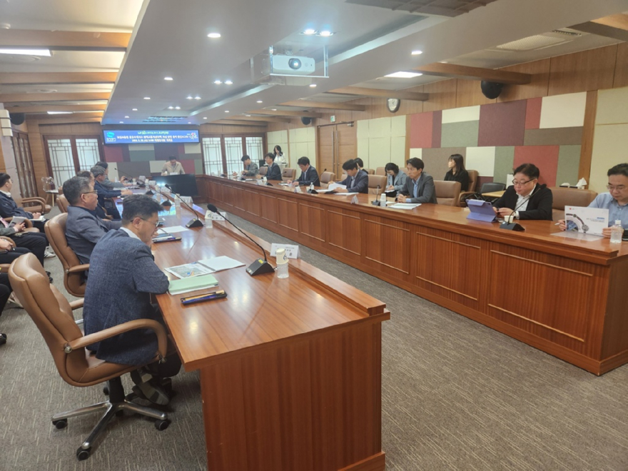 2.철도교통과(의정부시,+의정부용현+공공주택지구+광역교통개선대책+마련+본격화)2.jpg