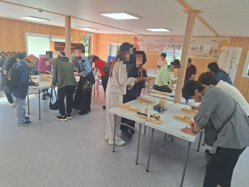 4.문화예술과(의정부시,+‘의정부+포레스트’+오감(五感)+깨우는+숲+속+여행+운영)4.jpg