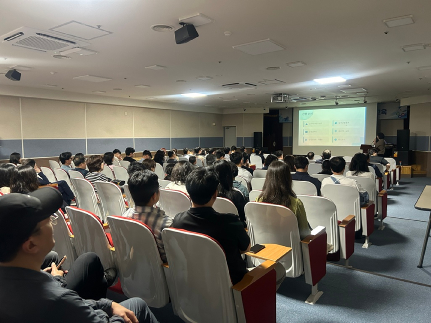 6.맑은물운영과(의정부시+맑은물사업소,+응급처치+및+건강관리+교육+실시)2.jpg